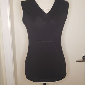 LEO STAR Athletica workout tank